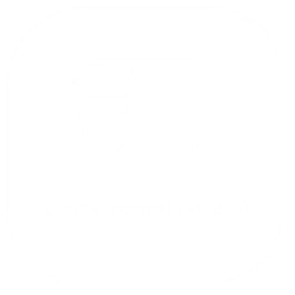 INICIO