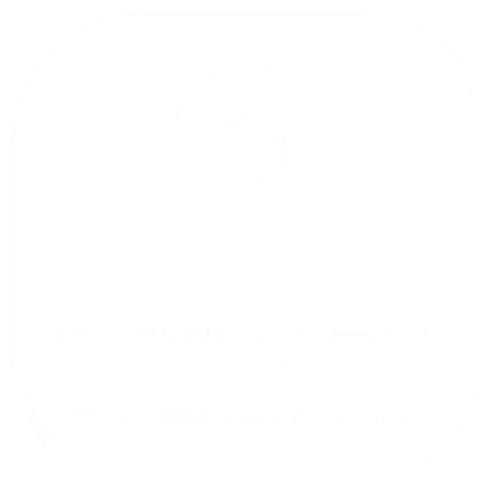 INICIO