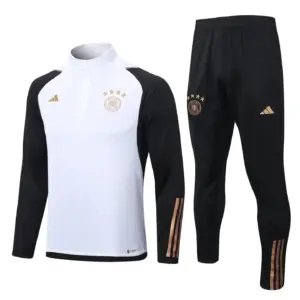 Chándal Selección Alemania