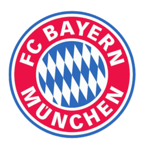 Bayern de Múnich