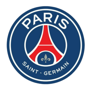 Paris Saint-Germain