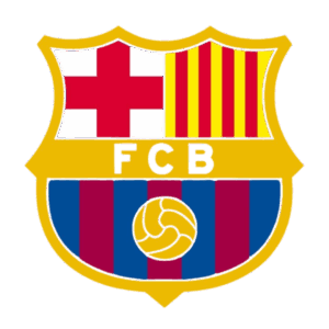 FC Barcelona