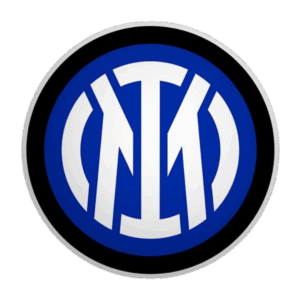 Inter de Milán