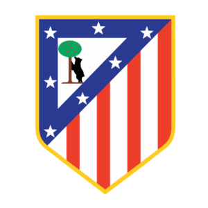 Atlético Madrid