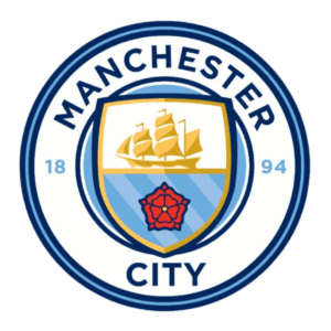 Manchester City