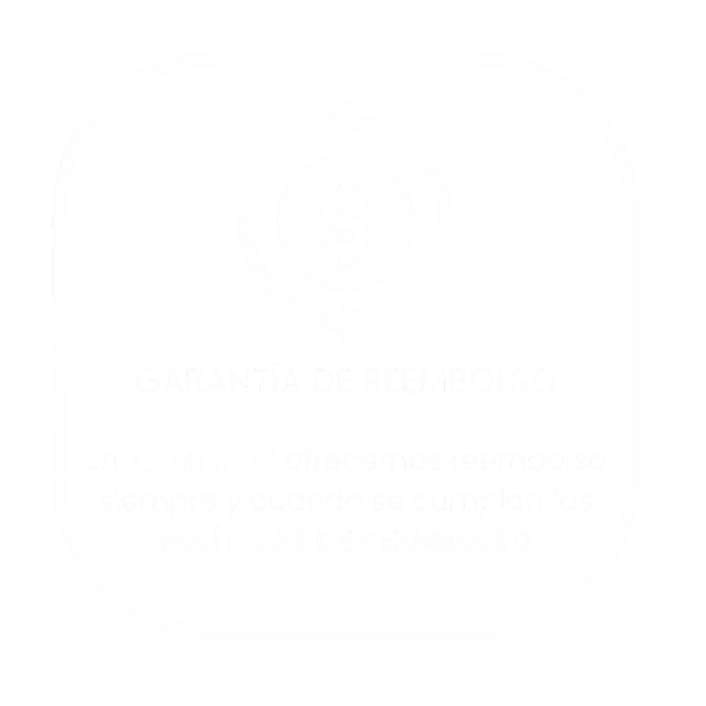 INICIO