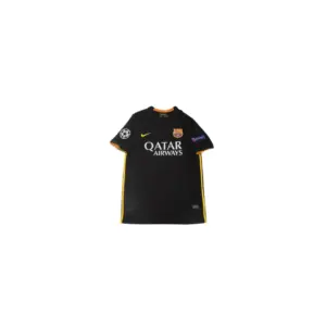 Camiseta Retro FC Barcelona 2013/14