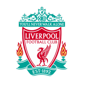 Liverpool FC