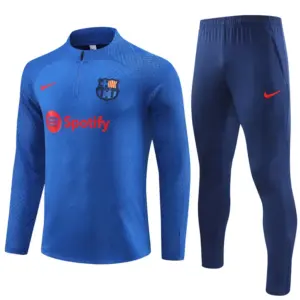 Chándal FC Barcelona