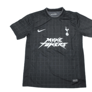 Camiseta Tottenham Hotspur Football Club x Myke Towers 2025/26