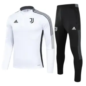 Chándal Juventus Football Club
