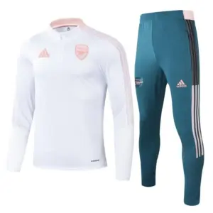 Chándal Arsenal Football Club