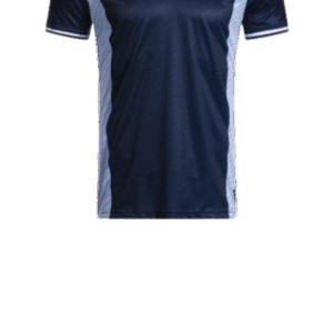 Camiseta Córdoba CF 2025/26