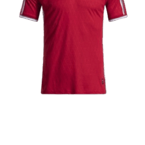 Camiseta Córdoba CF 2025/26