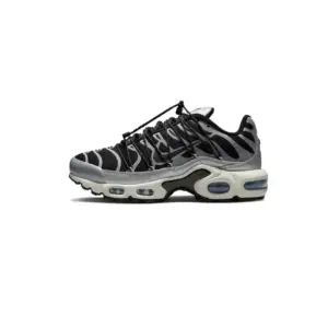 Nike TN 'Black Cobalt'