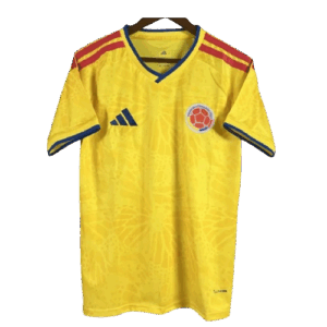 Selección Colombia Mundial 2026