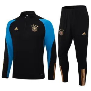 Chándal Selección Alemania