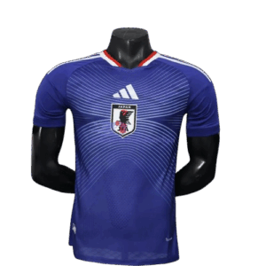 Selección Japón Mundial 2026