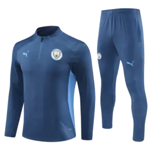 Chándal 2024/25 Manchester City