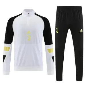 Chándal Juventus Football Club