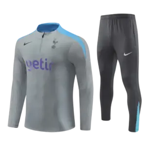 Chándal 2024/25 Tottenham Hotspur