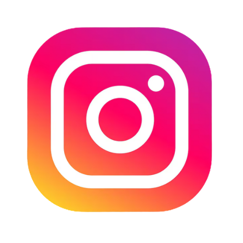 Instagram CamisFut