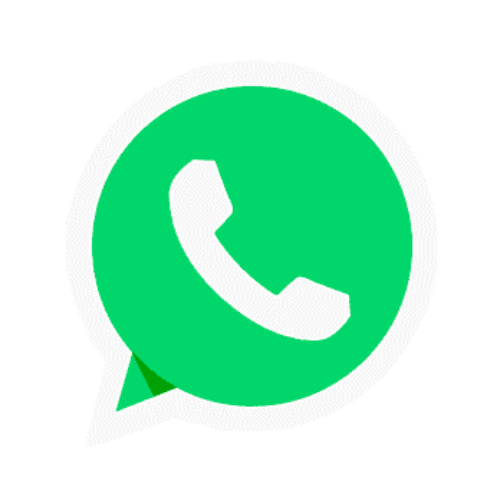 WhatsApp CamisFut