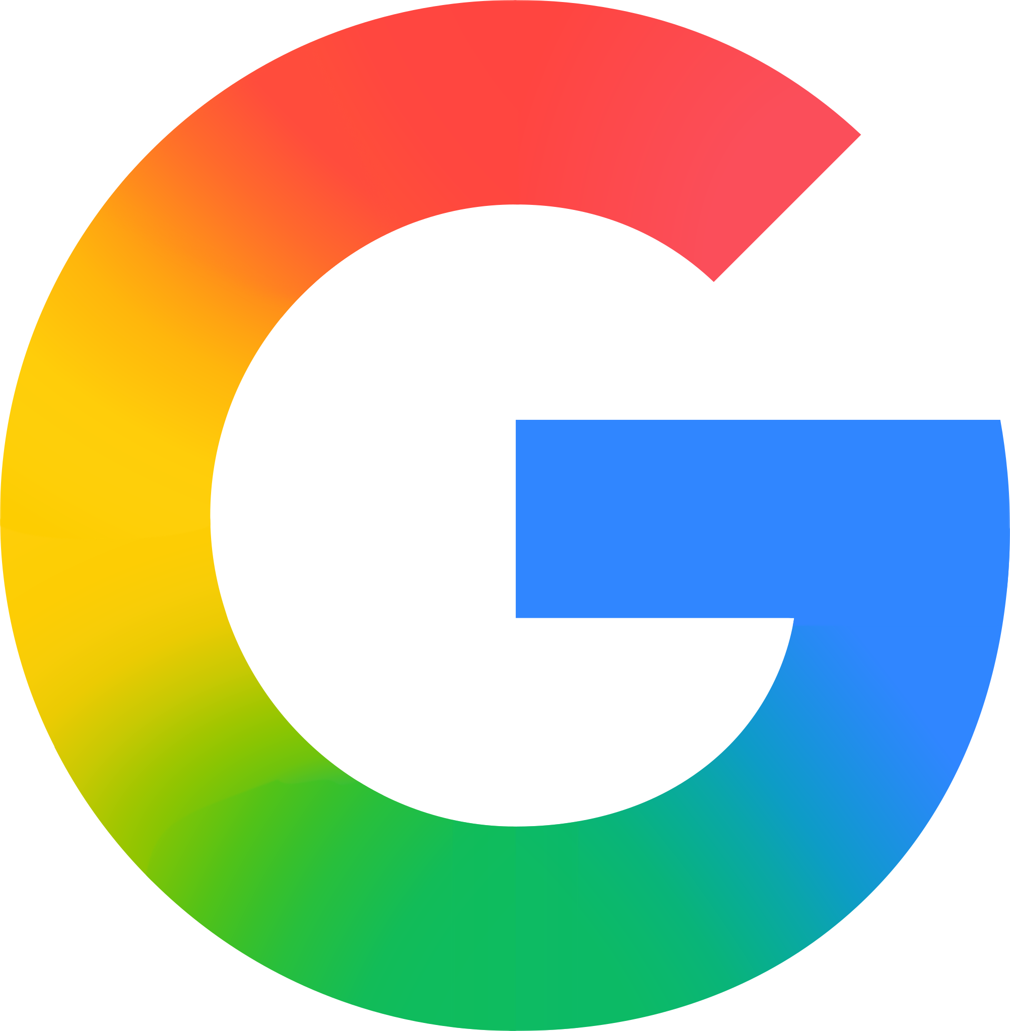 Google Pay
